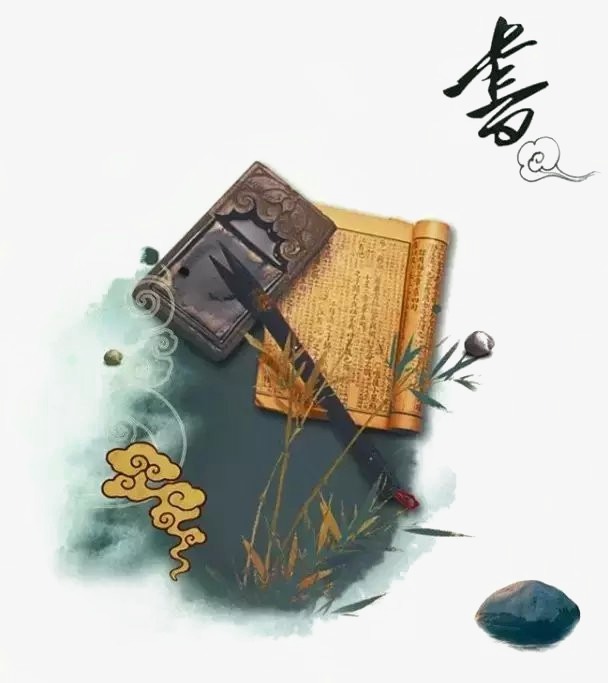QQͼƬ20210220082326.jpg