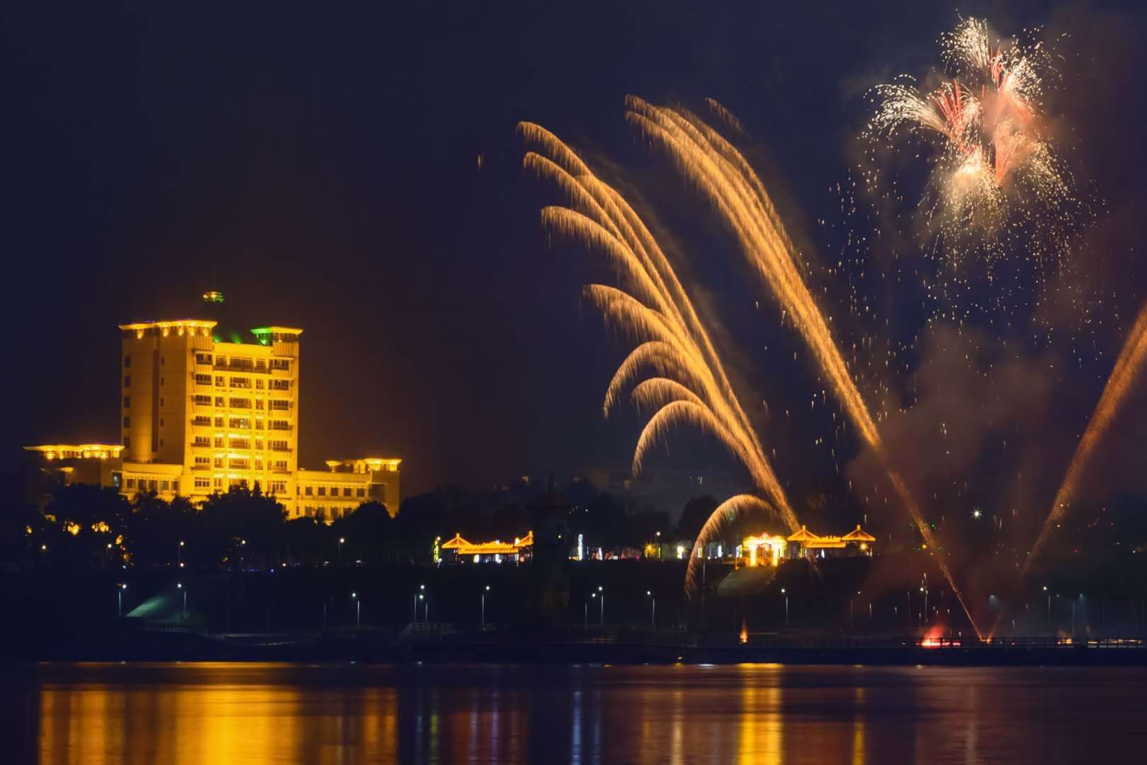 mmexport1708071310489.jpg