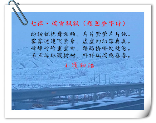 495ab08924c88581963dfff72d3d3efa_����.jpg