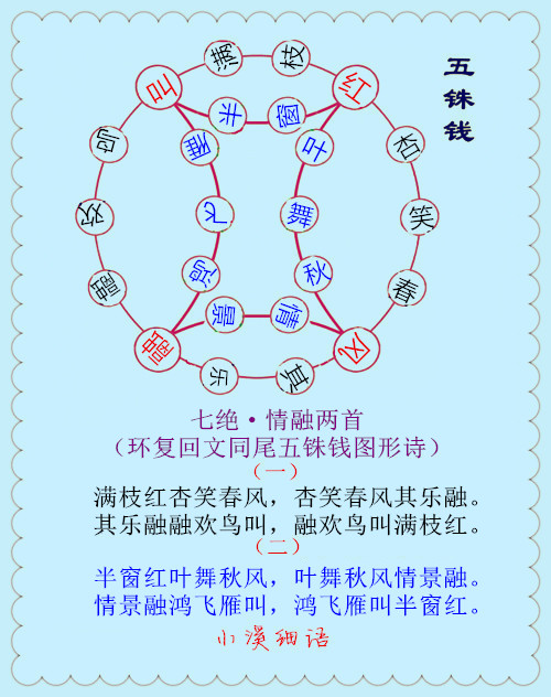 181406dza2qucx2u123654789.jpg