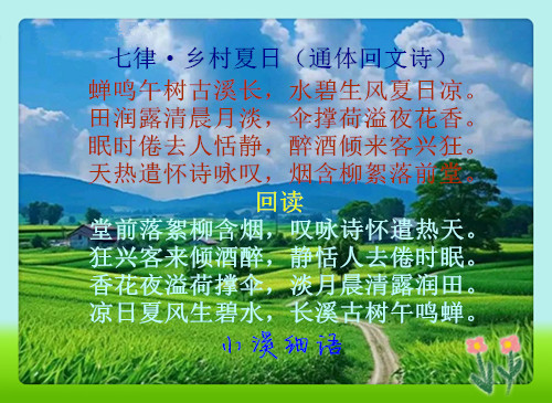 d3764bf3a8a0a2152bf159c159c50069_����.jpg