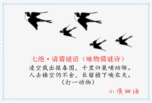 b358d6c4de4b888975df1fd1aeb40a4e_����.png