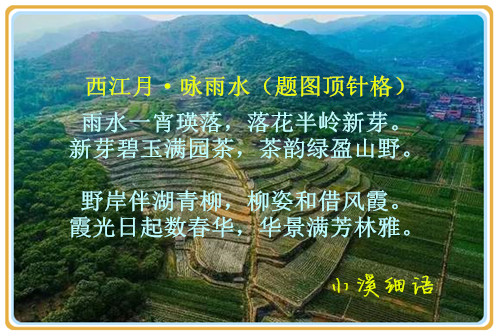 4315ca52de3fef624c1eb42ed7860b8d_����.jpg