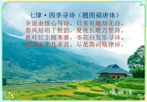 e423c0ae062acd9313947593c007cd26_����.jpg