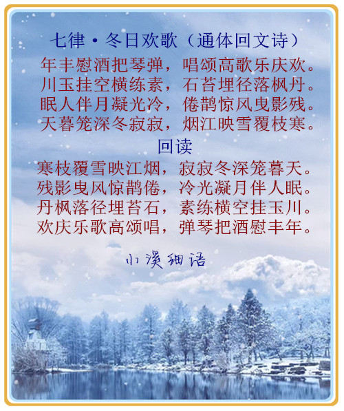 c18bbca3a97d9110bfe4aaa3333a206c_����.jpg