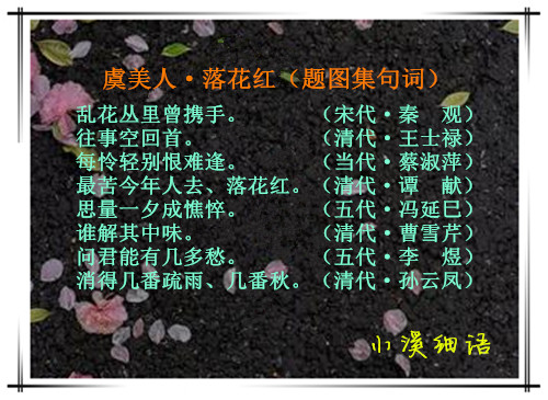 0c657f7a0c628140ba874ddf3b88d62b_����.jpg