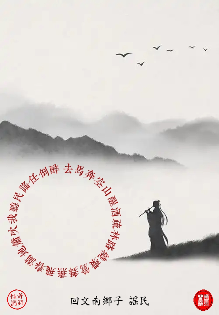 MEITU_20251122_143901734.jpg