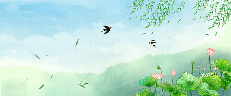 t04432a683aba4dc4cd.jpg