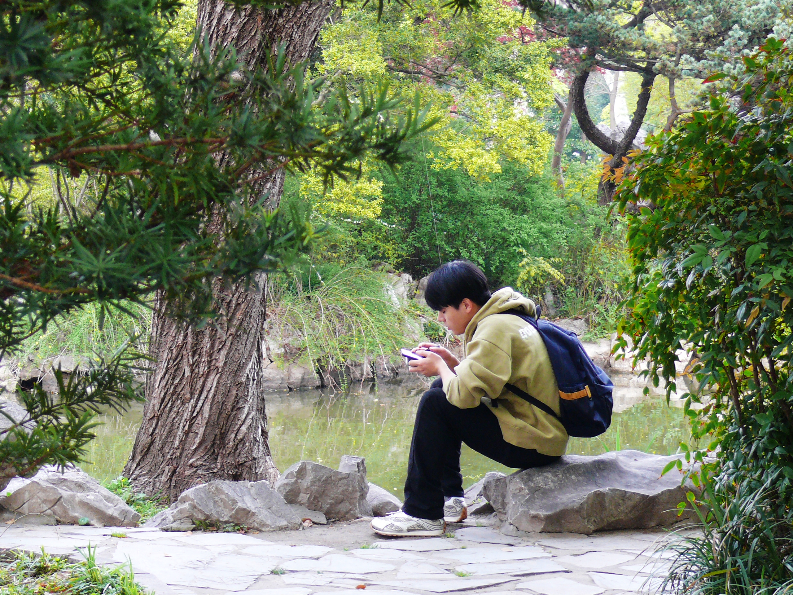 P1390464.JPG