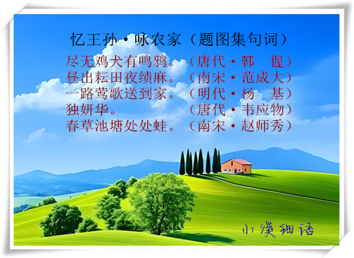 79110f04d34c85f9_����.jpg