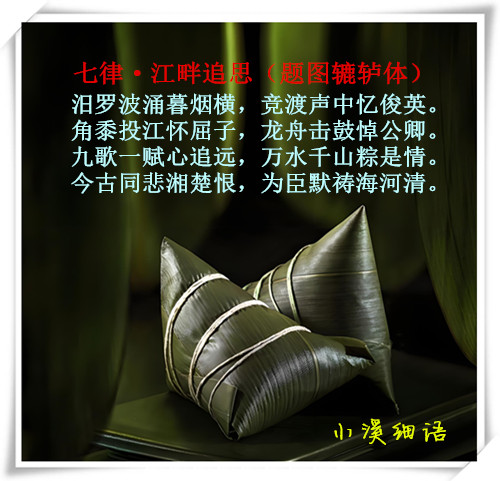 8226fc21197b97fa_����.jpg
